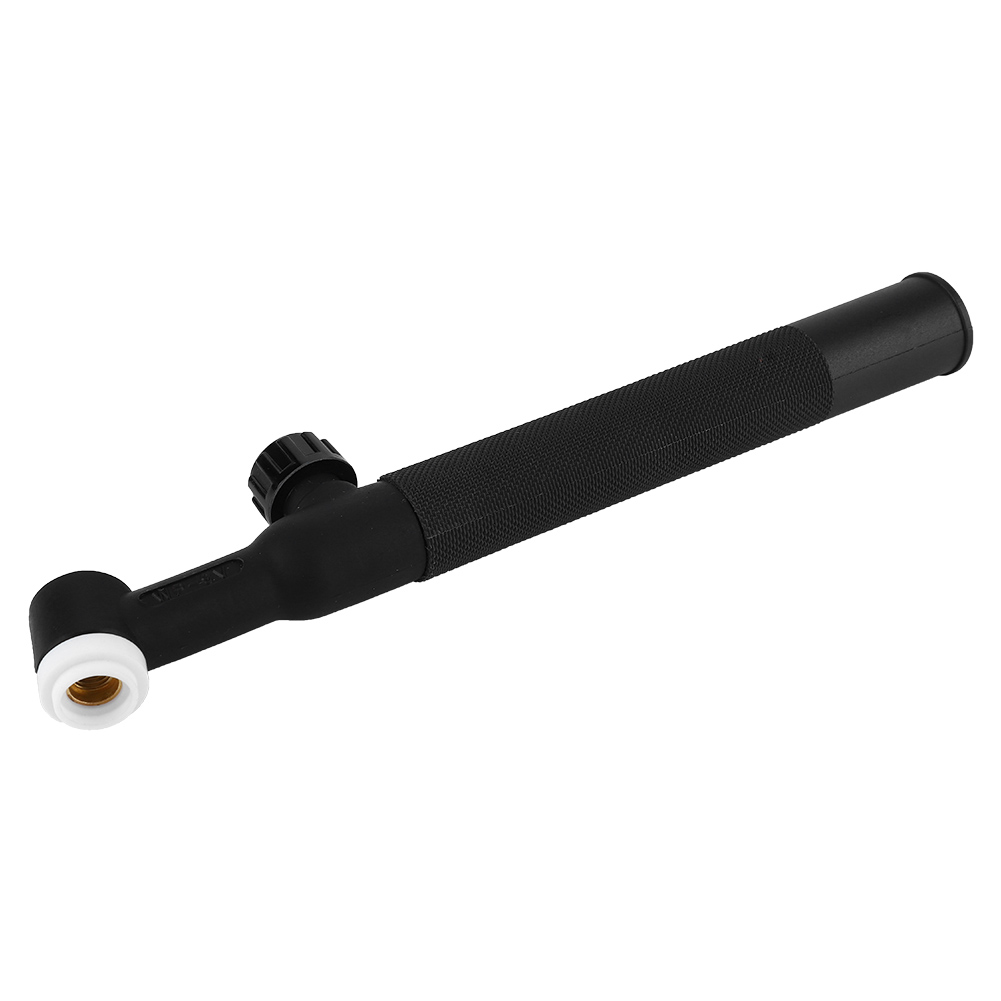 Corps De Tête De Torche De Soudage Tig Wp-9fv 125 A Refroidie Par Air Accessoires De Soudage