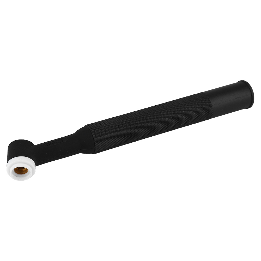 Corps De Tête De Torche De Soudage Tig Wp-9f 125 A Refroidie Par Air Accessoires De Soudage