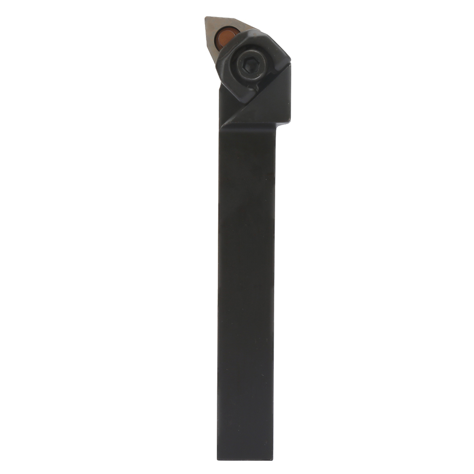 13 Porte-outils De Tournage Wwlnr1616h08/wwlnr1616k08 16125 Mm Avec 10 Plaquettes