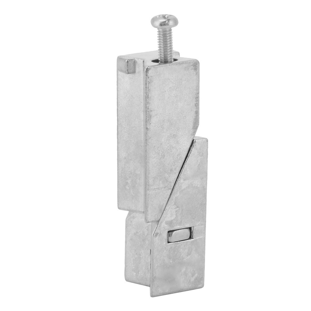 Outil Pour Mini-machine Multifonction Z013m, Pièce De Connexion Longue En Métal