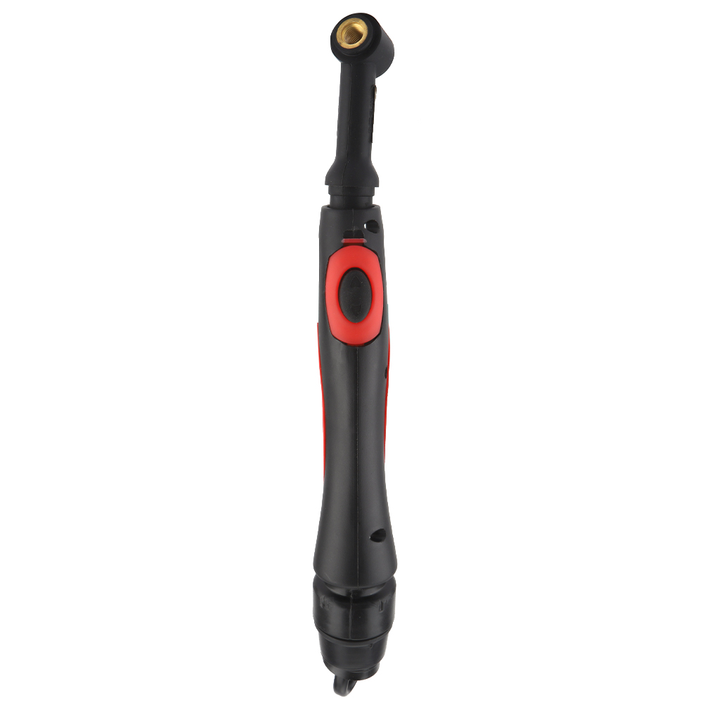Torche De Soudage Tig Wp-9 Avec Tête Flexible Et Corps Refroidi Par Air, Accessoire De Soudage