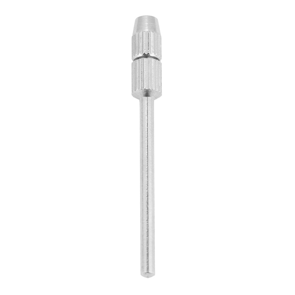 Adaptateur De Conversion De Tige Pour Forets De Laboratoire Dentaire Fg Vers Hp Pour Outil Rotatif 1,6 Mm À 2,35 Mm