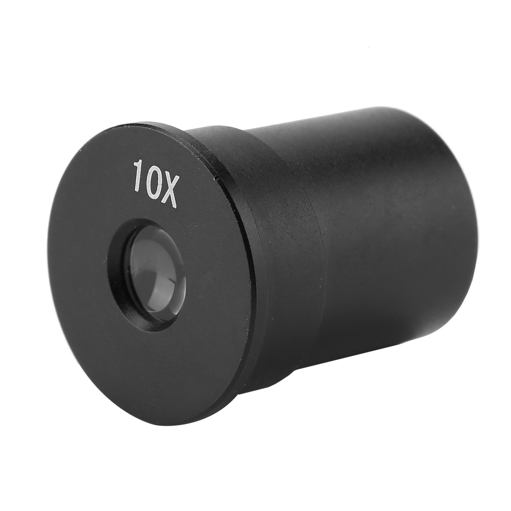 Dm-h002 H10x 23,2 Mm Oculaire Huygens 10x Pour Microscope Biologique