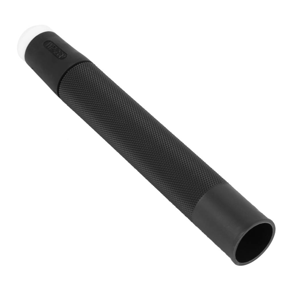 Tête De Torche Droite De Soudage Tig Wp-26p, Corps Refroidi Par Air, Accessoire Pour Torche De Soudage