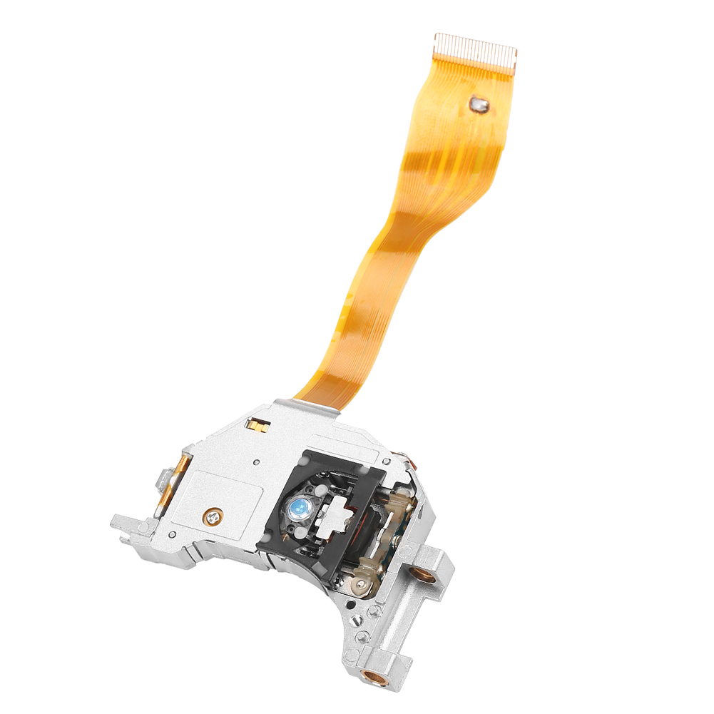 Mécanisme De Lentille Laser De Lecture Optique Sf-hd8 Pour Bmw Mk4 Ccc Dvd M3.5