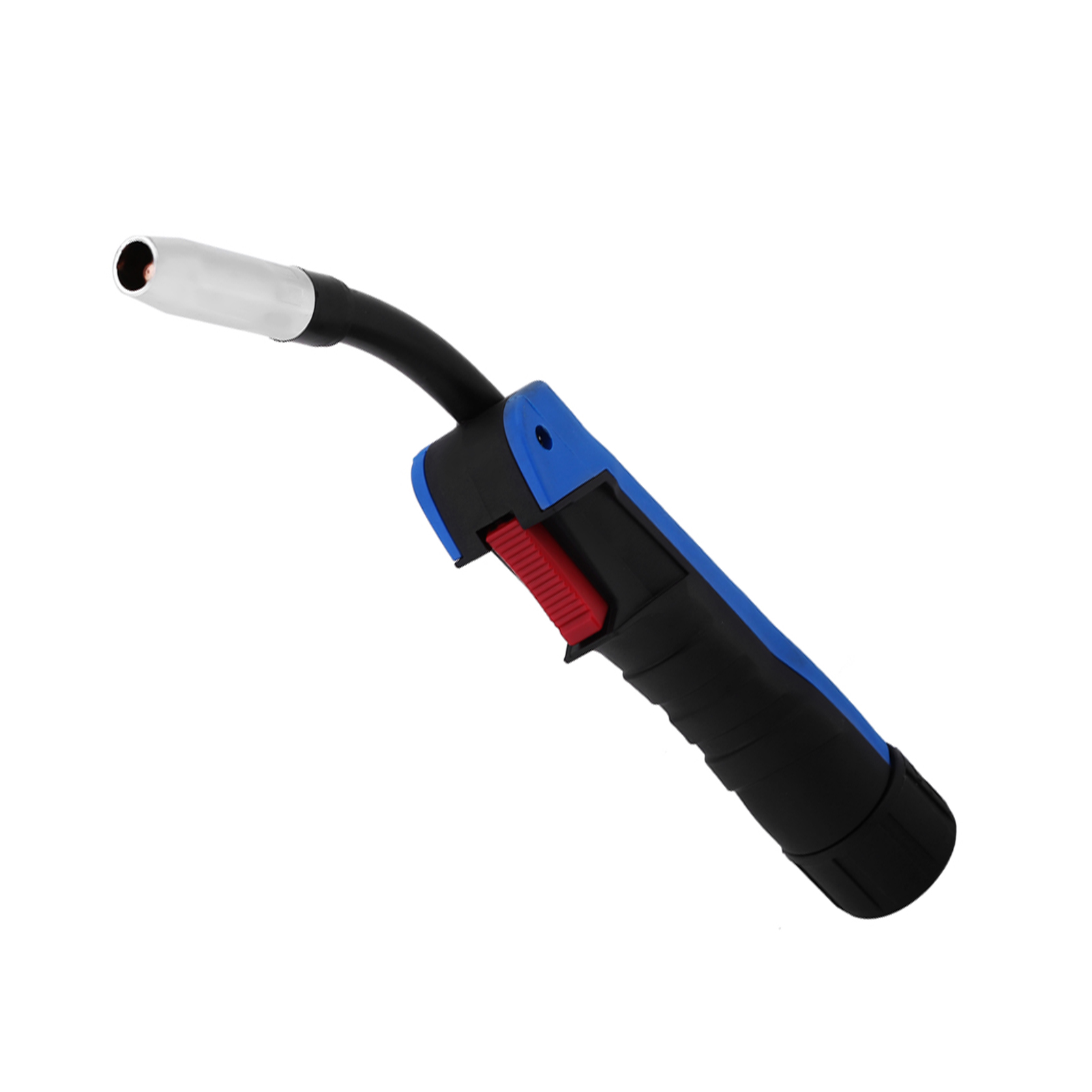 1 Pièce De Rechange Pour Tête De Torche De Soudage Mig/mag Au Dioxyde De Carbone 15ak