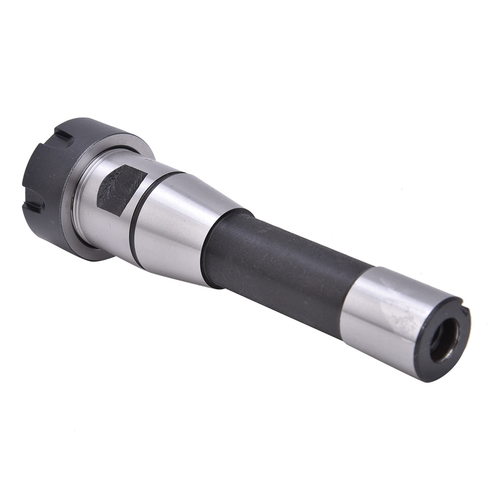 R8-er25 7/16 Po-20unf Porte-mandrin Pour Fraiseuse, Pièces Pour Tour Cnc