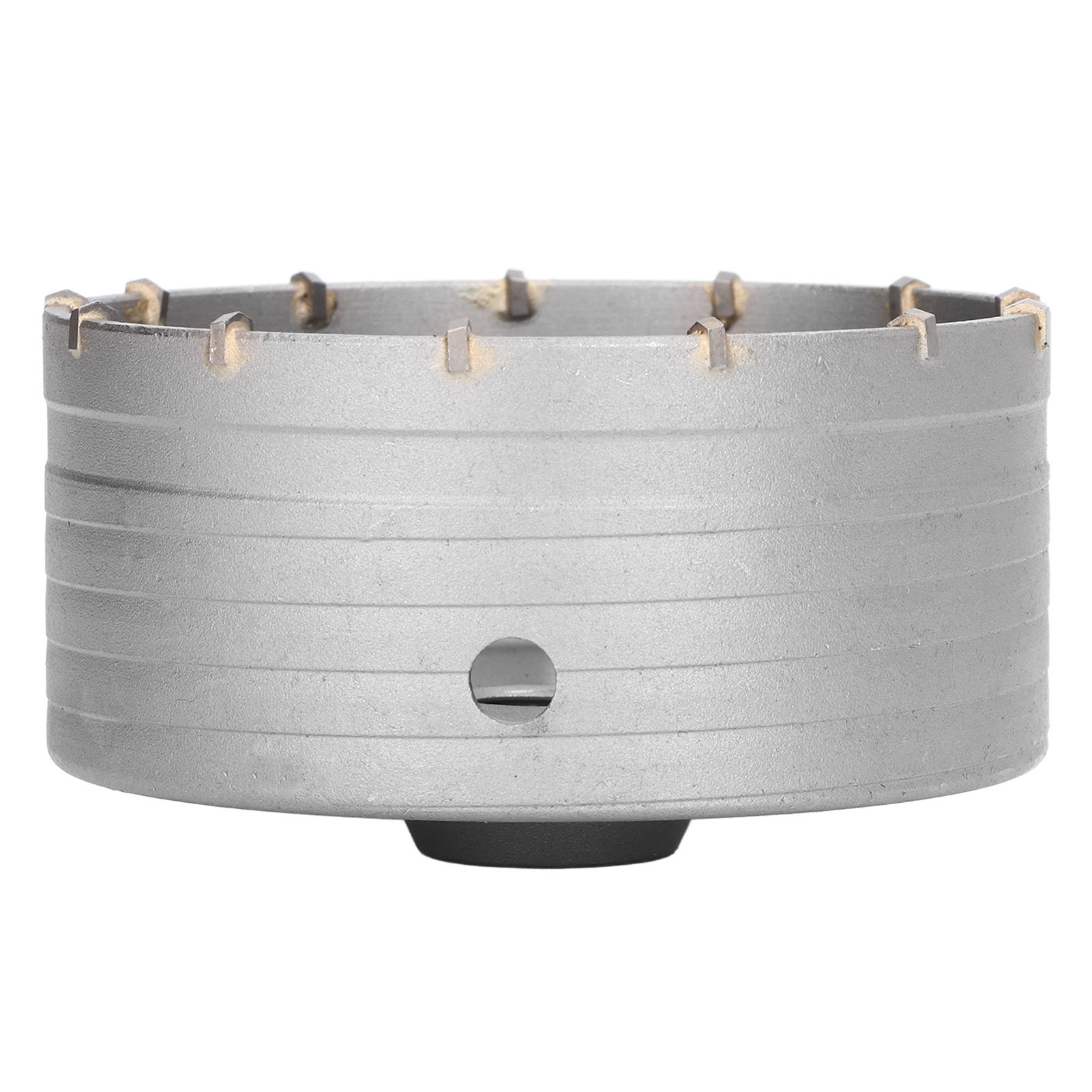 Perforateur Électrique, Scie Cloche Murale, Outil De Perçage Et De Découpe En Carbure Cémenté