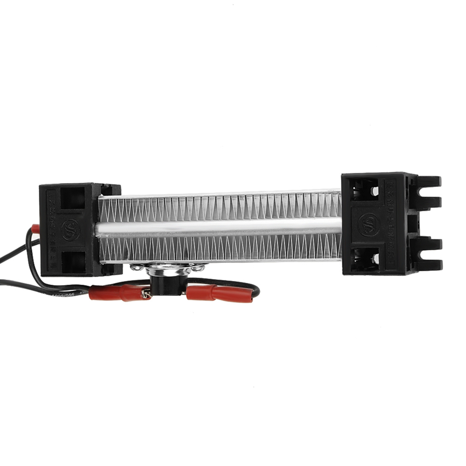 Élément Chauffant Ptc En Céramique Isolé De 250 W, 110 V Ca/cc
