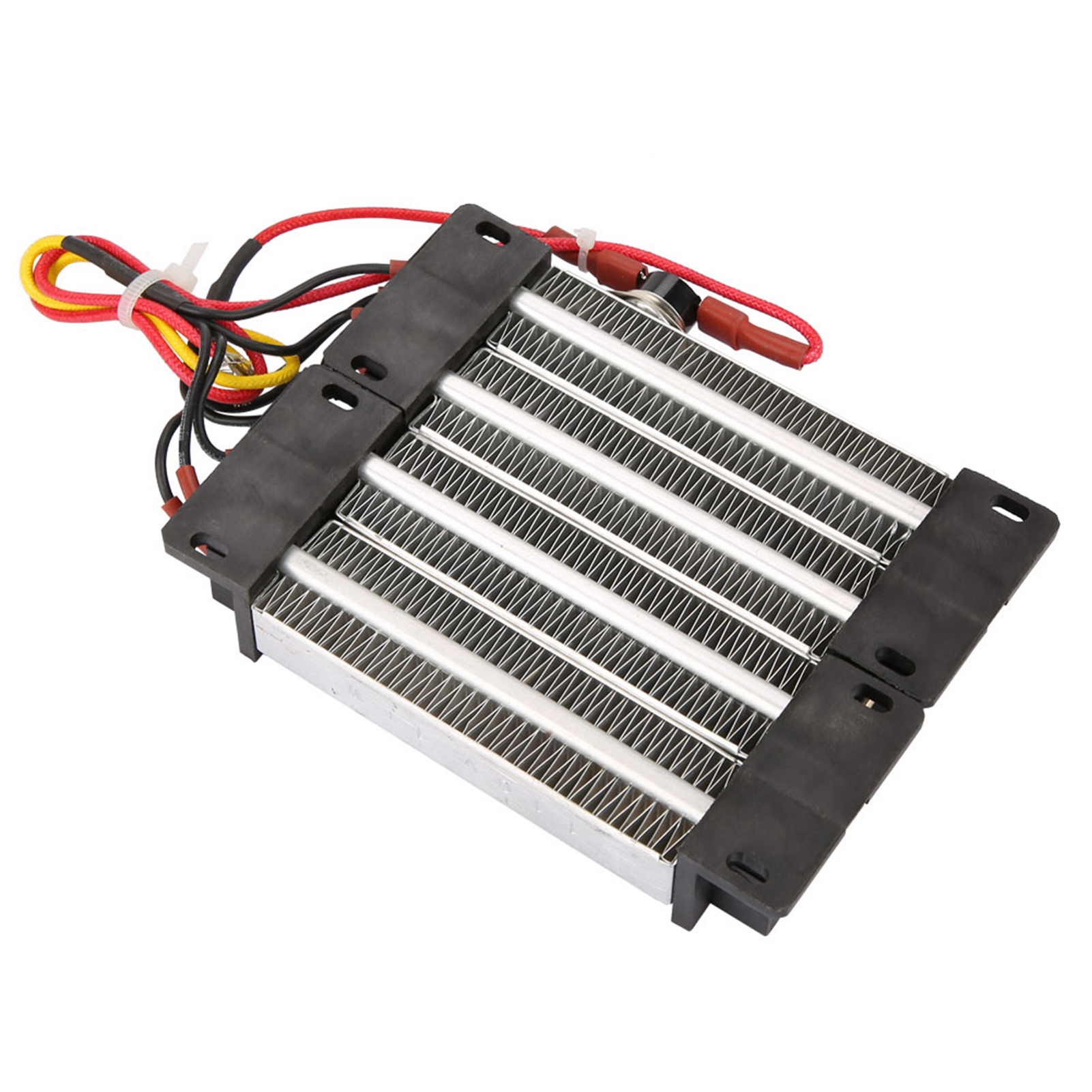 Élément Chauffant Ptc En Céramique Isolée 220 V 1000 W