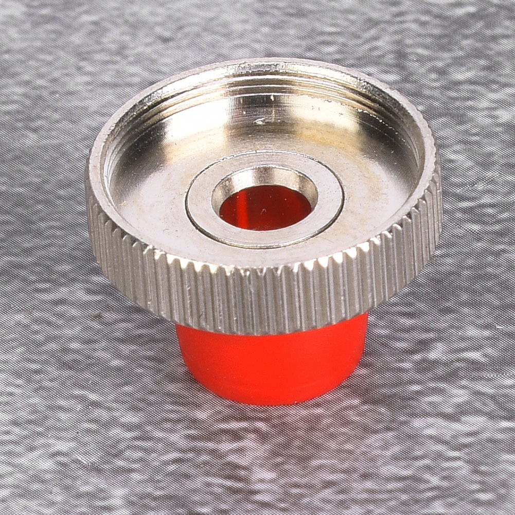 Adaptateur Fc Pour Testeur Optique M16 Pour Wattmètre À Fibre Optique