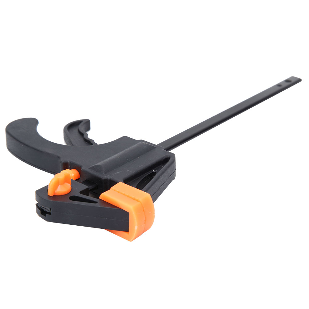 Kit De Gabarits De Perçage Pour Trous Obliques, Localisateurs Et Guides De Perçage Pour Le Travail Du Bois