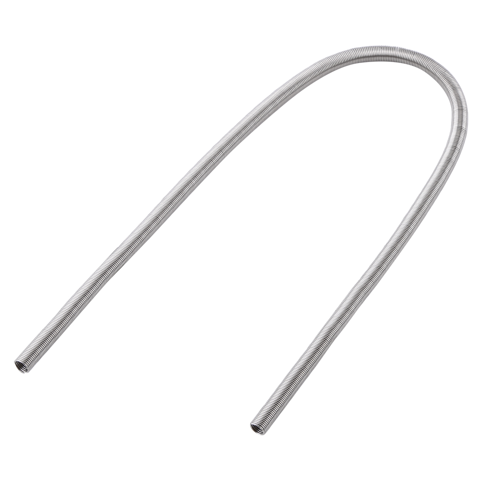 3 Résistances De 800 W Pour Four De Cuisson, 220 V Ca, Fil De Remplacement