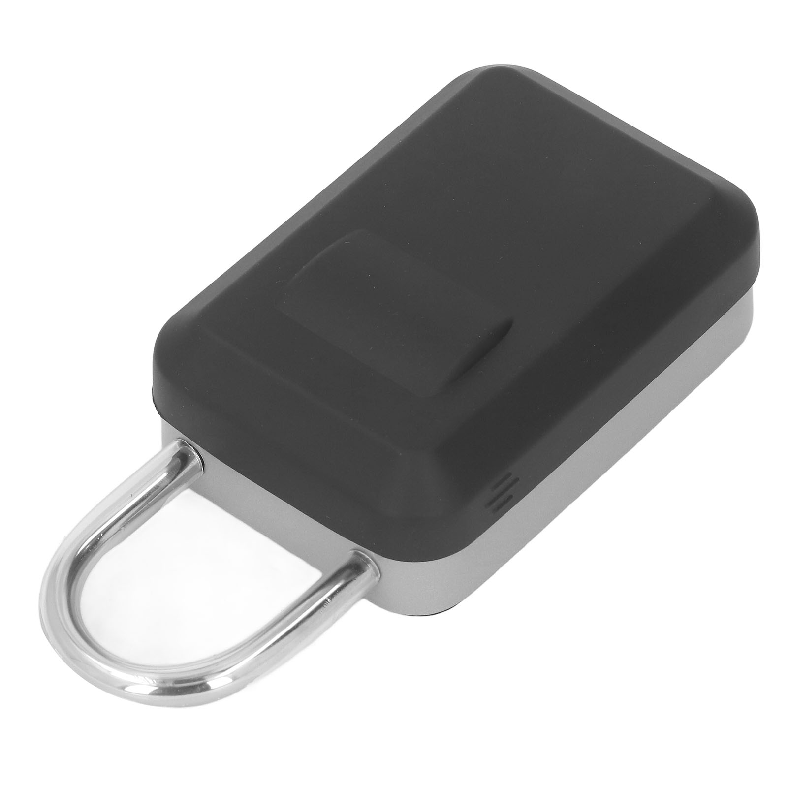 Coffre-fort À Clés 5 Pouces À Combinaison 4 Chiffres, Étanche, À Code Réinitialisable, Pour Un Rangement Sécurisé
