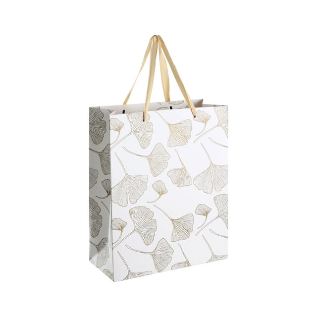 Eglo Geschenktasche 23 x 32 cm Geschenkboxen & Taschen