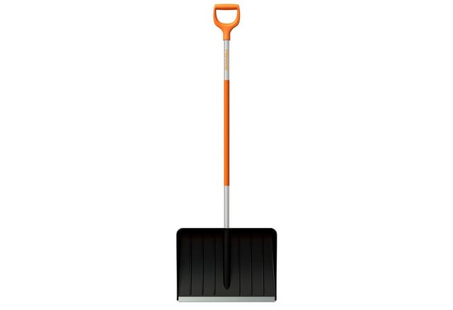 FISKARS SnowXpert Schneeräumer - 1062828