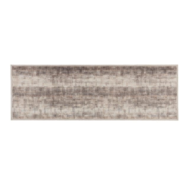 Modern Living Läufer Cook & Wash in Multicolor ca. 50x150cm