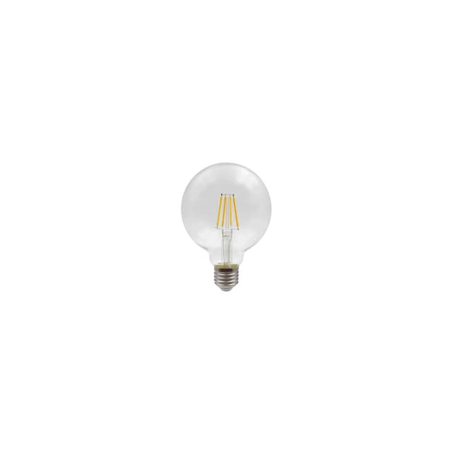 Globo LED-Leuchtmittel 11526C max. 7 Watt