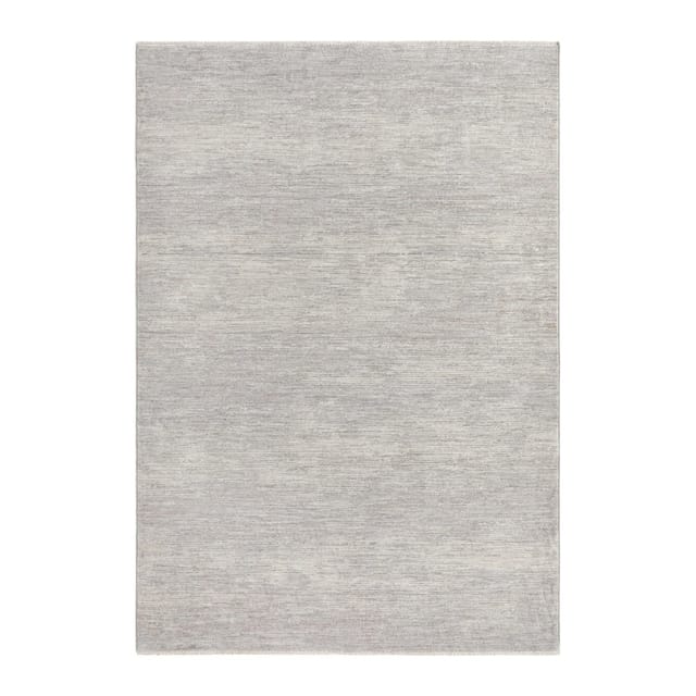 Mömax Webteppich Skyhavn Creme/Beige ca. 120x170cm