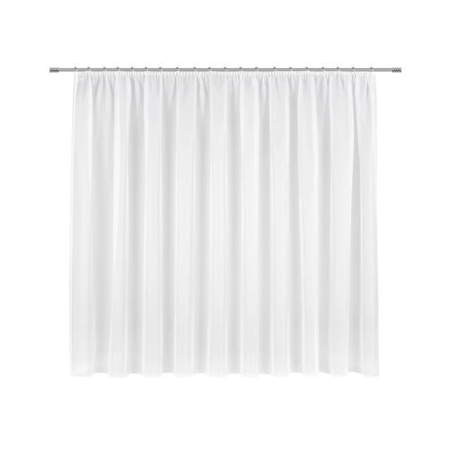 Based Fertigstore Anna Store 1 ca. 300x145cm