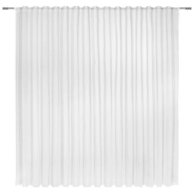 Premium Living Fertigstore Leo Store 2 ca. 300x175cm