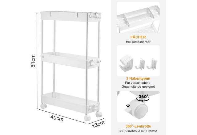 Trintion Hantelset für Frauen, verstellbar, 4-in-1-Gewichte, Hantelpaar, jeweils 1 kg/1,5 kg/2 kg/2,5 kg, Freihanteln für das Heimfitnessstudio,