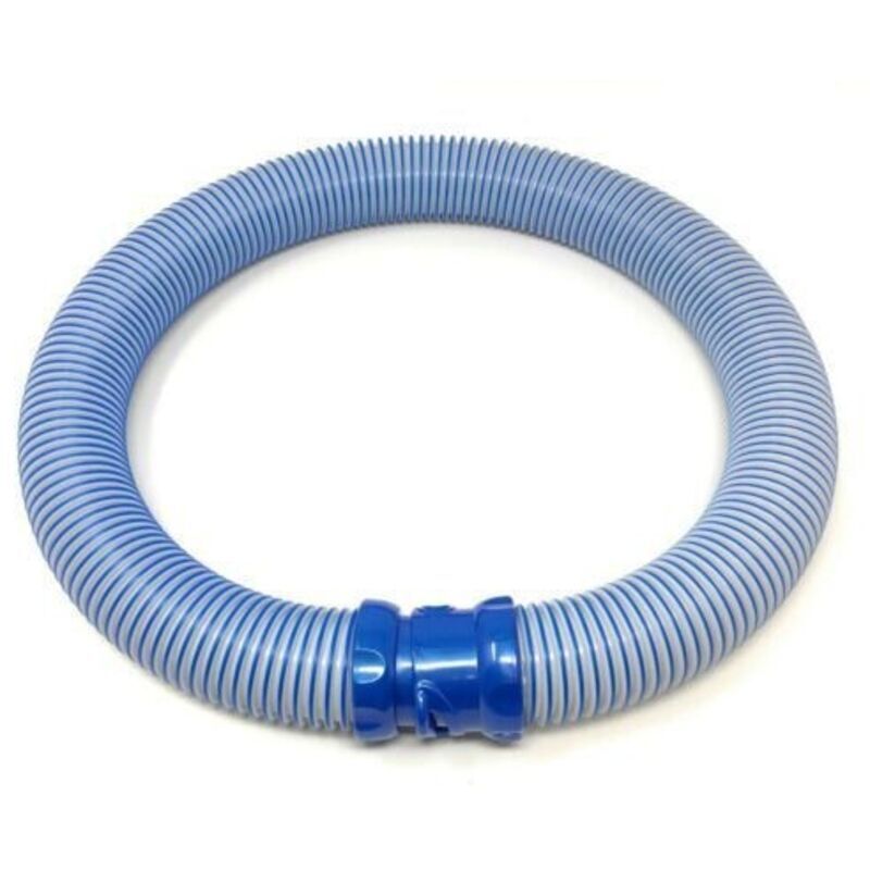 Pool Systems R0527700 1-meter-ersatzschlauchset, Kompatibel Mit Zodiac X7 T3, T5, Mx6 Mx8, Poolreinigungsschlauch