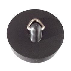 Ventilstopfen 50,5mm - Conmetall
