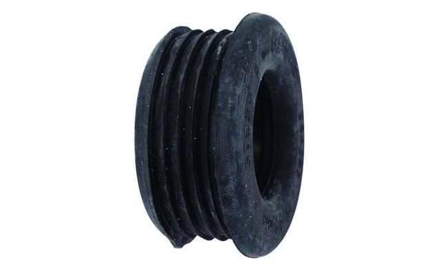 Spülrohrverbinder 28/32mm/48mm - Conmetall