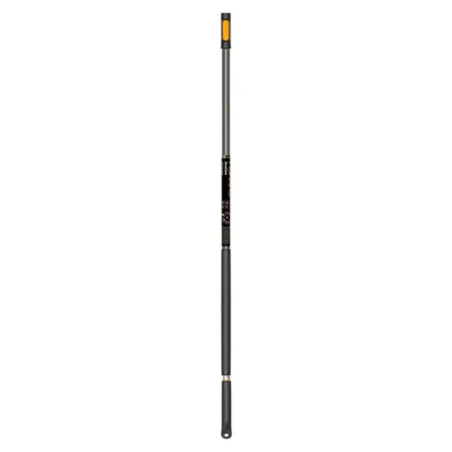 Teleskop-Stiel OneClick Länge 1187 mm Größe M