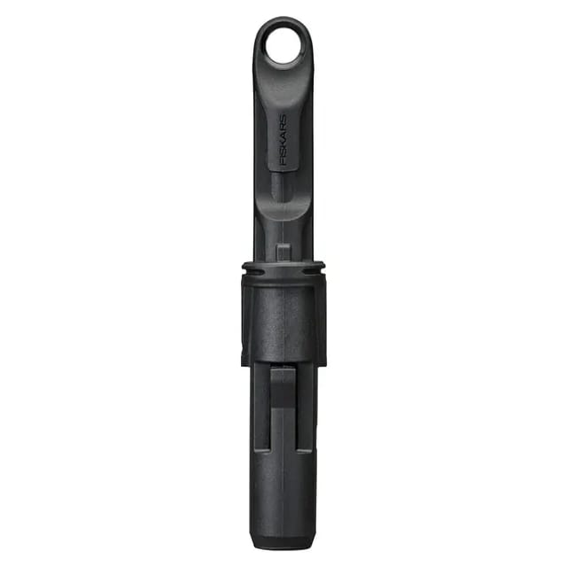 Adapter OneClick Länge 170 mm passend für QuikFit-Systemwerkzeuge
