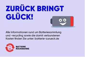 Energizer - Max Alkaline Batterie Mignon aa 1,5 v 4er Pack Batterien Bild 2
