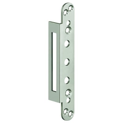 SIMONSWERK Abdeckwinkel für Aufnahmeelement VARIANT® VX 7561 KK,