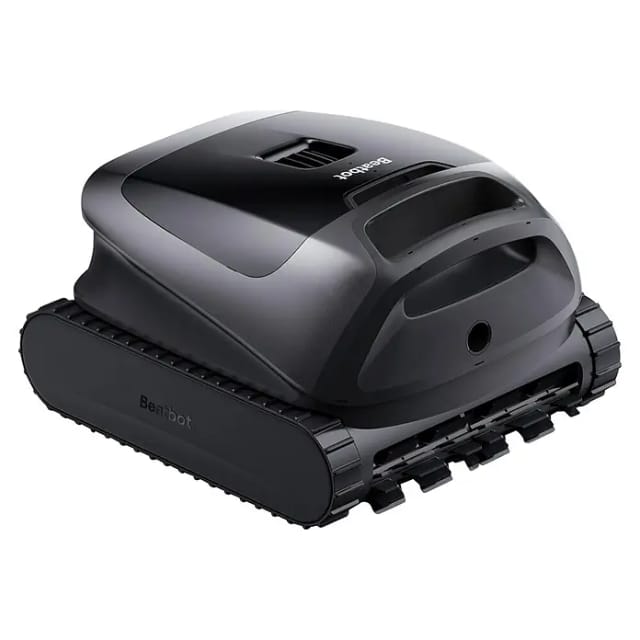 Poolroboter Beatbot – Sora Modell Sora P3