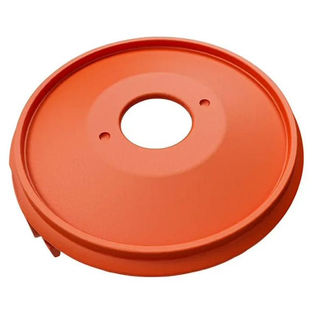 GARDENA 05414-20 Ersatz-Spulendeckel
