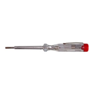 Spannungsprüfer Nr. 45200GS Brehmer