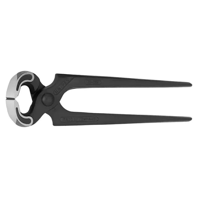 Knipex Kantenzange