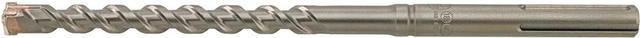 Bohrer SDS-max Enduro Y-C18x540/400mm heller