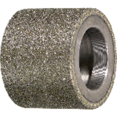 Schleifscheibe K 100 für Drill Doctor
