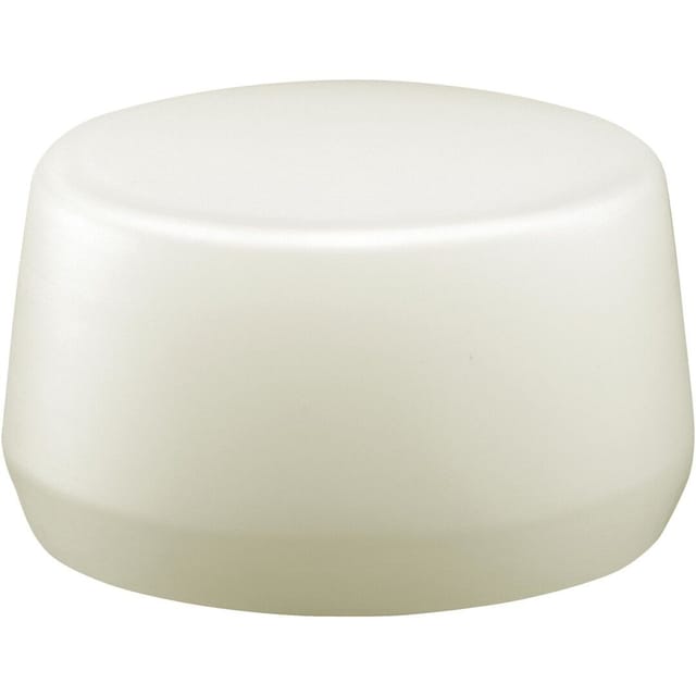 Schonhammerkopf Baseplex 25mm Nylon Halder