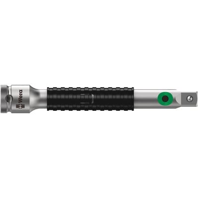 Verlängerung mit Hülse ZYKLOP 3/8" 125mm
