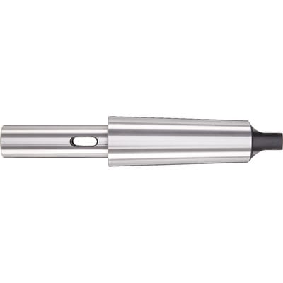 Verlängerungshülse MK 4/4 FORTIS