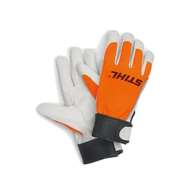Handschuh DYNAMIC SensoLight