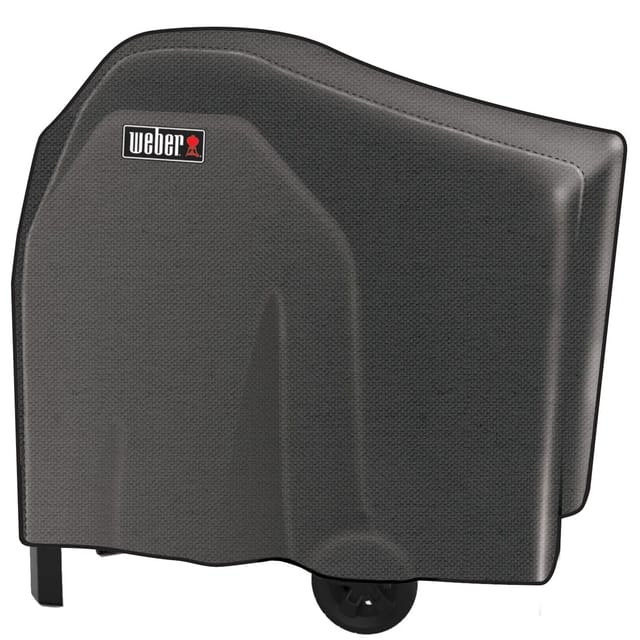 Premium Abdeckhaube Pulse Rollw.