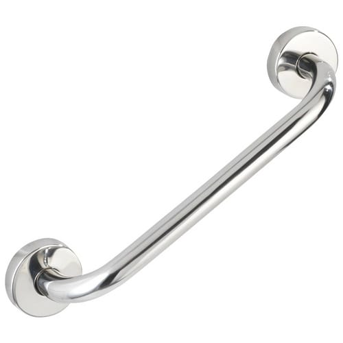 Badewannengriff 25cm, Bosio Shine