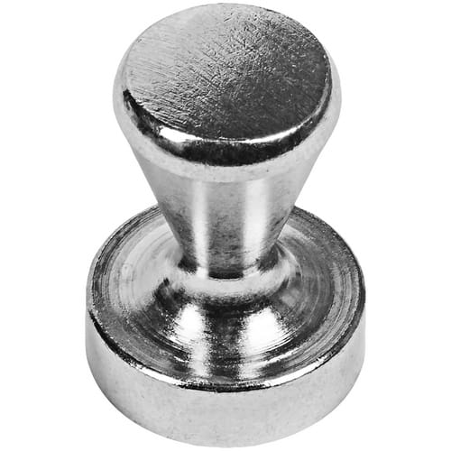 Neodym Griffmagnet
