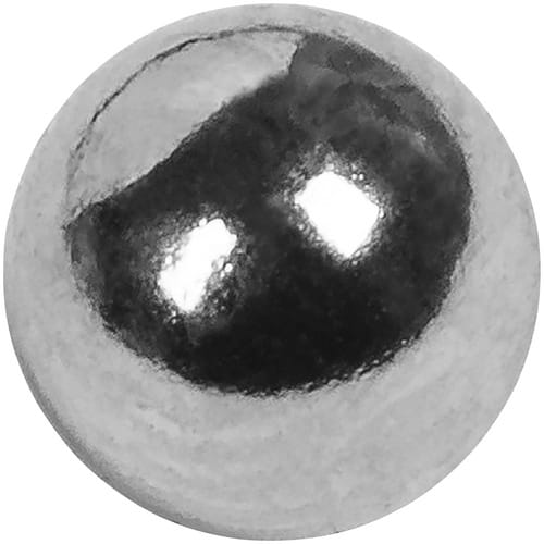 Neodym Magnetkugel
