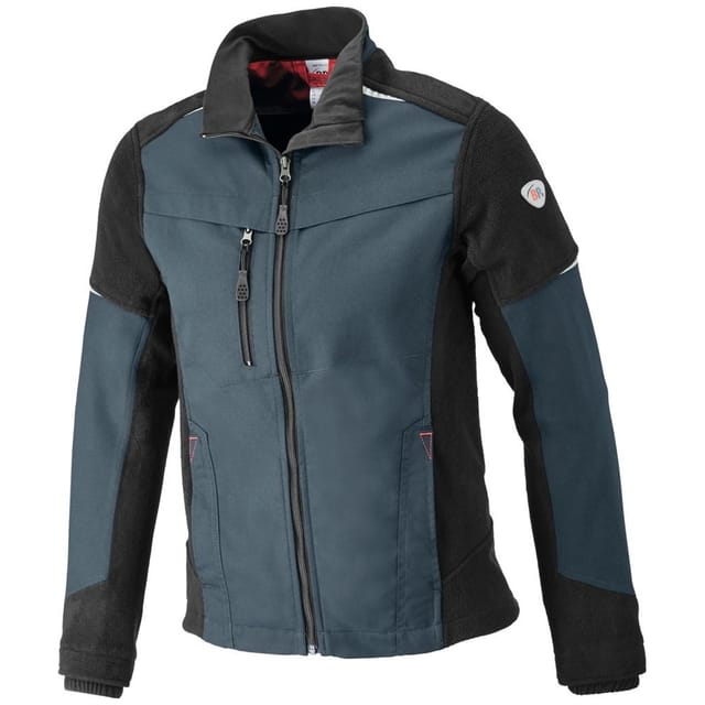 Funktionsjacke 1992 570