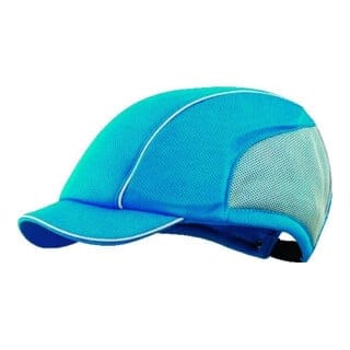 Basecap Flex-Active