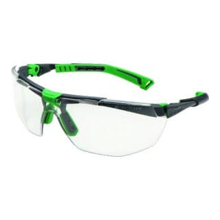 Schutzbrille 5X1